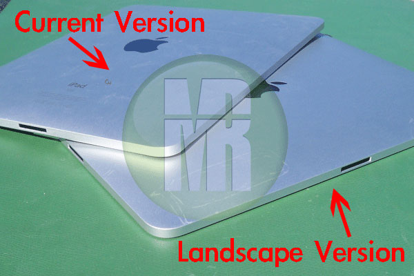 绝缘Android/WP7 诺基亚坚持塞班/MeeGo 绝缘Android/WP7 诺基亚坚持塞班/MeeGo
