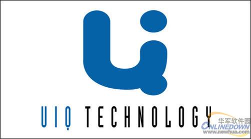 Symbian OS�����汾����ɫ