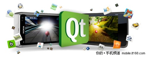 �����Ա仯 Symbian^4̥������?