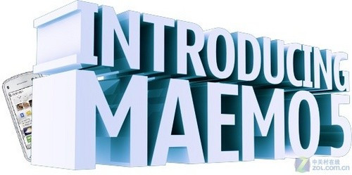 Symbianϵͳ�ع� ʮ�������·