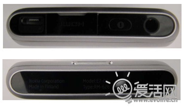 Symbian���� ŵ����E7�ֻ��ٶ��ع�