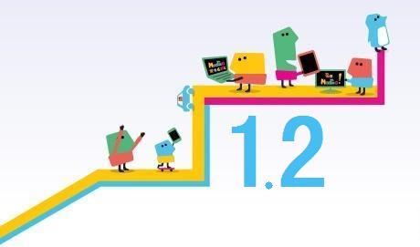 2010年英特尔Meego平台回顾 2010年英特尔Meego平台回顾