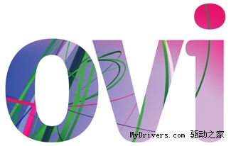 新版Ovi地图支持手机下载离线地图 新版Ovi地图支持手机下载离线地图