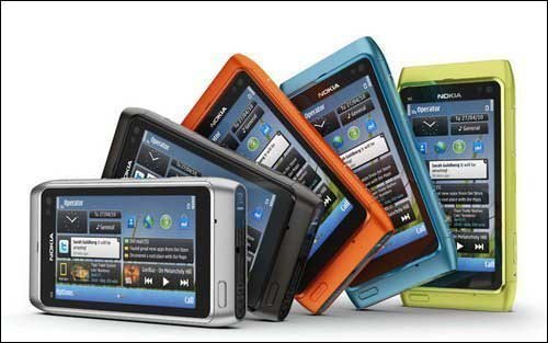 ŵ��������ƻ�����������˾����