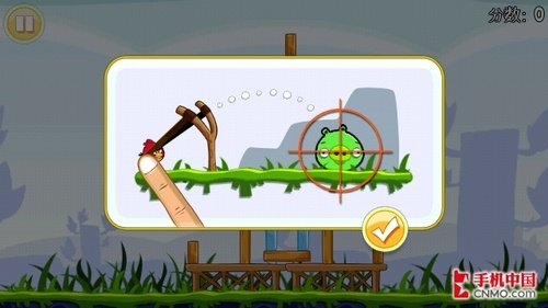 Symbian^3��ŭ��С���½Ovi�̵�