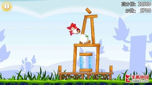 Symbian^3��ŭ��С���½Ovi�̵�