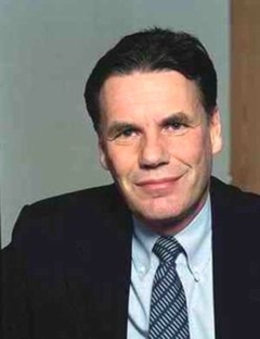 Symbian乏力:2010年诺基亚大事记 Symbian乏力:2010年诺基亚大事记