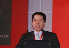 Symbian乏力:2010年诺基亚大事记 Symbian乏力:2010年诺基亚大事记