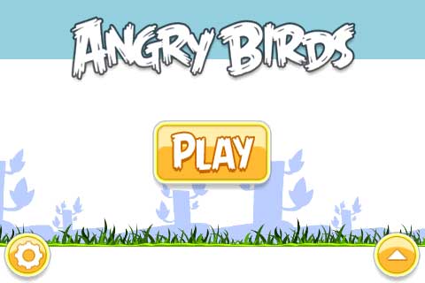 Symbian平台“愤怒的小鸟”升级至1.4.2 Symbian平台“愤怒的小鸟”升级至1.4.2