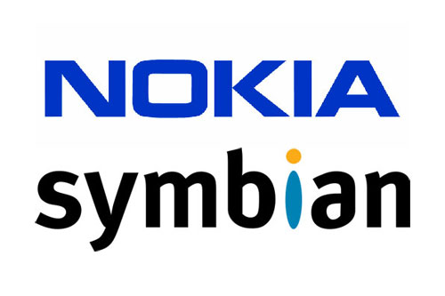 诺基亚塞班国内份额降至55.2% 诺基亚塞班国内份额降至55.2%