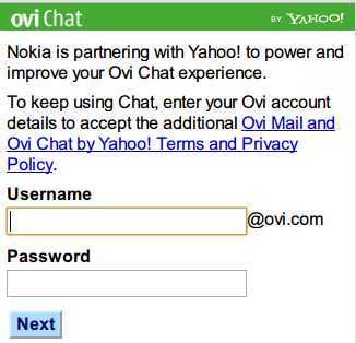 诺基亚C8 Symbian^3概念机曝光 诺基亚C8 Symbian^3概念机曝光