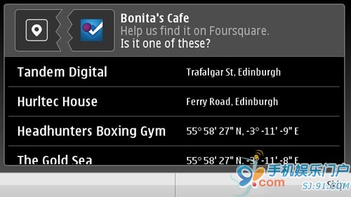 Nokia����ϵͳ��չ Symbian����
