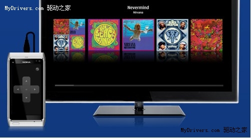 ŵ����:ӯ���ͼ�������Symbian��Ʒ