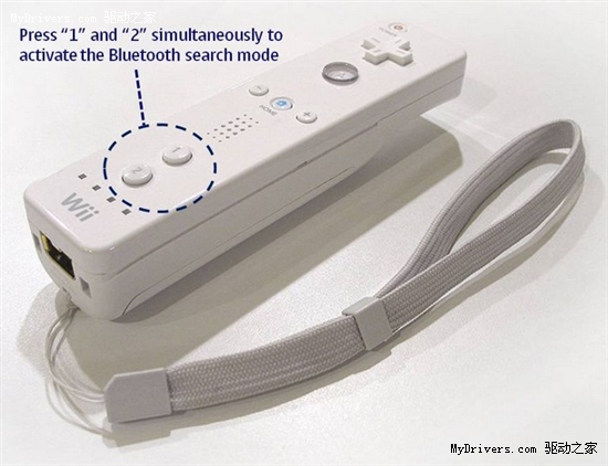 诺基亚Symbian^3大屏幕输出软件免费下载 诺基亚Symbian^3大屏幕输出软件免费下载