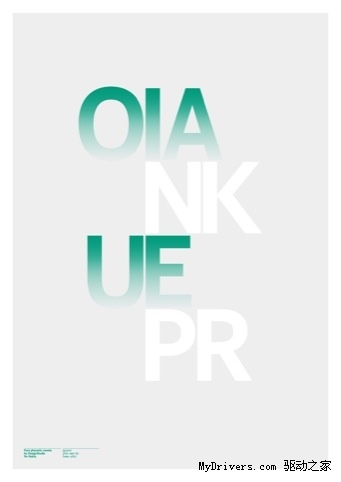 ŵ���ǿ�ʼʹ��������Nokia Pure