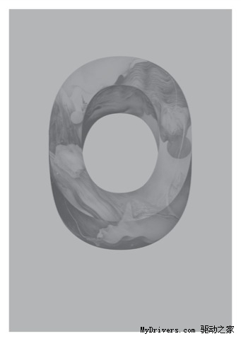 ŵ���ǿ�ʼʹ��������Nokia Pure