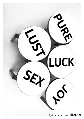 ŵ���ǿ�ʼʹ��������Nokia Pure