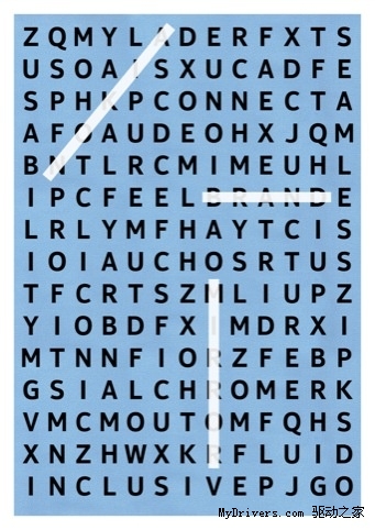 ŵ���ǿ�ʼʹ��������Nokia Pure