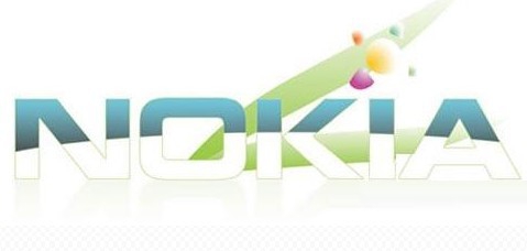 诺基亚向中国开发商提供WinPhone 诺基亚向中国开发商提供WinPhone