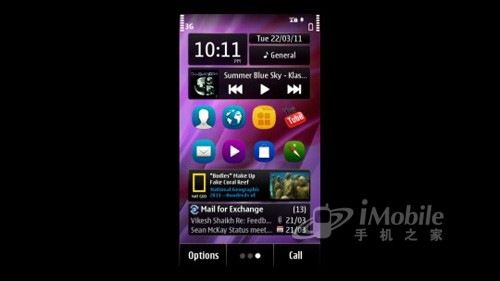 ����Symbian Annaϵͳ��������