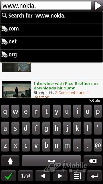 ����Symbian Annaϵͳ��������