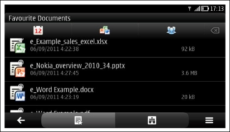 ŵ����Belleϵͳ����ӭ��΢���칫Ӧ��