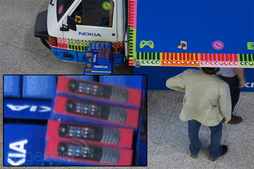 ŵ����QWERTY�����»��ع�