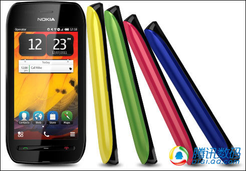 Belleϵͳŵ����603���� �ۼ�1760Ԫ