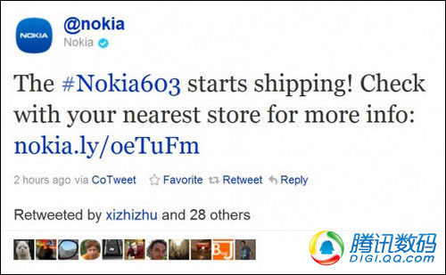 Belleϵͳŵ����603���� �ۼ�1760Ԫ