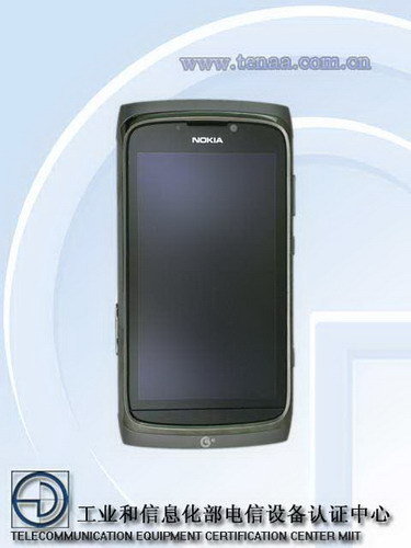 ŵ����801T������� �ƶ����ư�