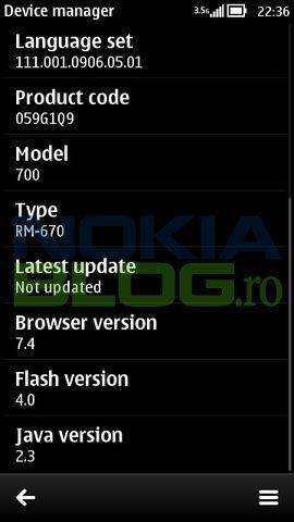 ����Belleϵͳ ŵ�����»�Zeta�����ع�