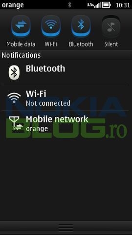 ����Belleϵͳ ŵ�����»�Zeta�����ع�