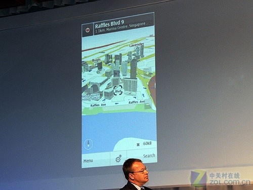 Symbian Anna 7�·���