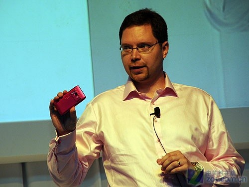 Symbian Anna 7�·���