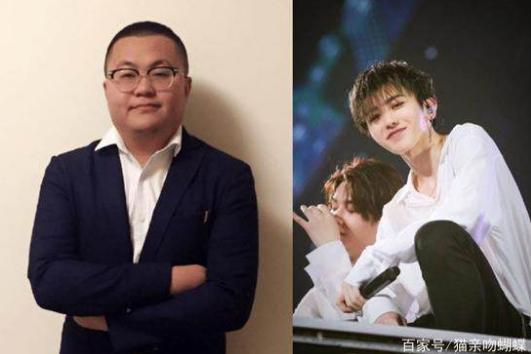 nmsl是什么梗,蔡徐坤nmsl 什么意思