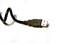 如何把微信语音聊天记录导出到电脑