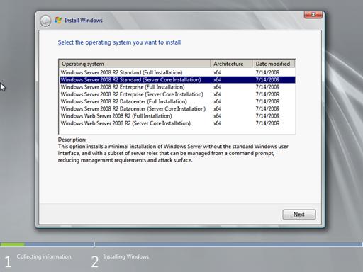 SQL Server 2012 12大特征