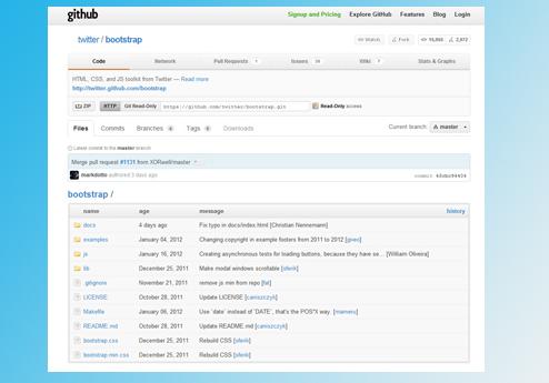 ����11�������Ŀ�Դ��̹���