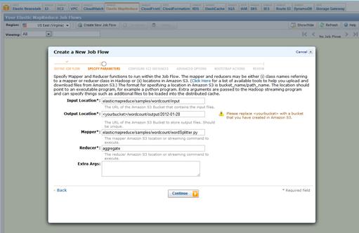 ����11�������Ŀ�Դ��̹���