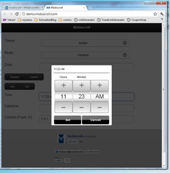 ����11�������Ŀ�Դ��̹���