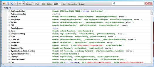����11�������Ŀ�Դ��̹���