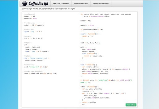 ����11�������Ŀ�Դ��̹���