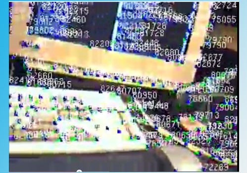 分享11款主流的开源编程工具