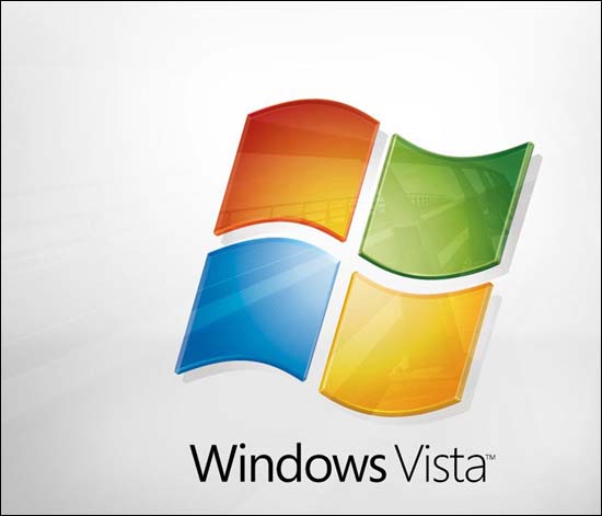 微软停止Vista SP1技术支持 建议向Win7升级 微软停止Vista SP1技术支持 建议向Win7升级