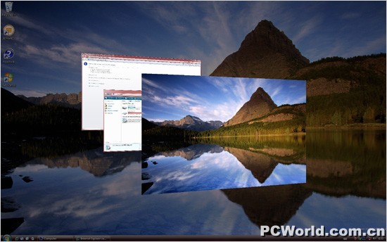 Windowsϵͳ������ý�廯