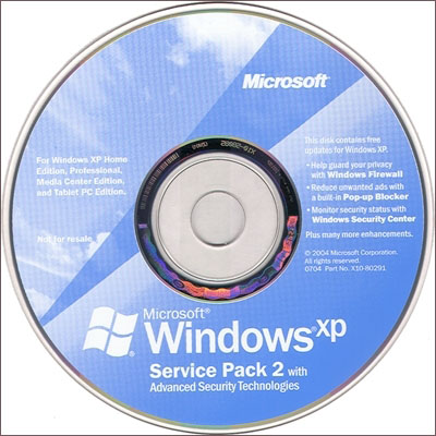 下周让我们与微软Windows Vista SP1诀别 下周让我们与微软Windows Vista SP1诀别
