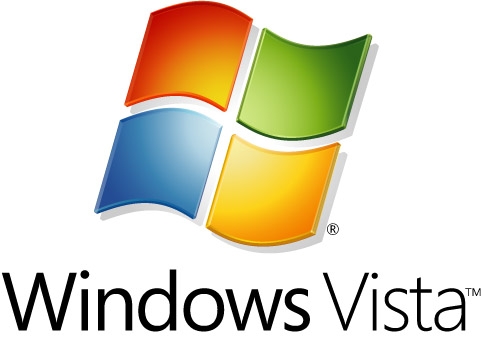 win 7踏板 Windows Vista诞生四周年 win 7踏板 Windows Vista诞生四周年
