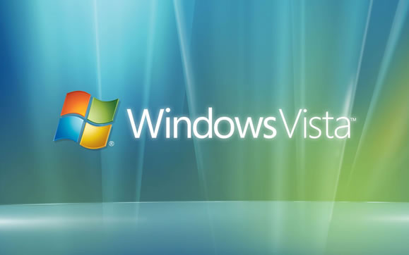Windows Vista明日退出主流支持服务行列 Windows Vista明日退出主流支持服务行列