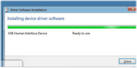 你几乎忽略的Vista十项酷特性 你几乎忽略的Vista十项酷特性