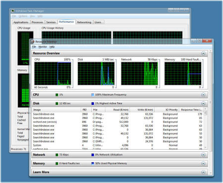 你几乎忽略的Vista十项酷特性 你几乎忽略的Vista十项酷特性